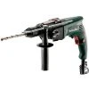METABO Perceuse à Percussion 760W SBE760 - 600841850 -Metabo Soldes 10114518 1