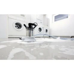 Metabo - Pompe Immergée à Eaux Claires 450W - TPF 6600 SN -Metabo Soldes 10350477 3