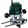 Metabo - Défonceuse à Variateur 1200 W 25500 /min - OF E 1229 SIGNAL -Metabo Soldes 10350616 1