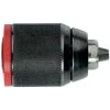 Metabo - Mandrin à Serrage Rapide Futuro Plus S1 13 Mm 1/2 2 Metabo - Mandrin à Serrage Rapide Futuro Plus S1 13 Mm 1/2 -Metabo Soldes 10371929 1