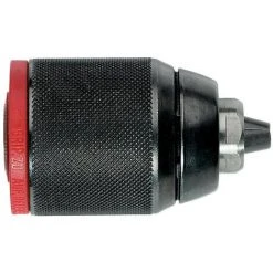 Metabo - Mandrin à Serrage Rapide Futuro Plus S1 13 Mm 1/2