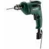 Metabo Perceuse BE 10, Carton - 600133000 -Metabo Soldes 11423809 1