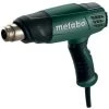 Metabo Pistolet à Air Chaud HE 20-600, Carton - 602060000 2 Metabo Pistolet à Air Chaud HE 20-600, Carton - 602060000 -Metabo Soldes 11423813 1