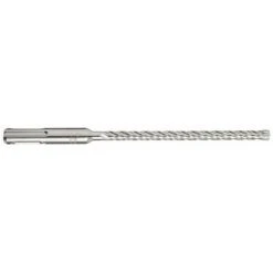 Metabo SDS-plus P4P / 5,0 X 115 Mm (626200000) -Metabo Soldes 11441676 2