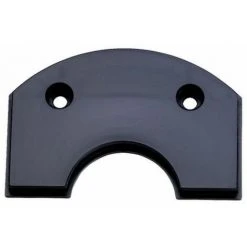 Metabo Plaque Intermédiaire, OFE (631503000) -Metabo Soldes 11441858 2