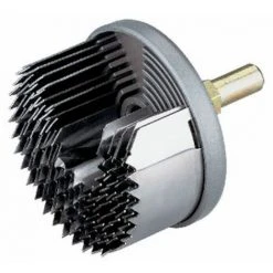 Metabo Set De Scies Cloches Bois Ø 25-68 Mm, 8 Pièces (623531000) 5 Metabo Set De Scies Cloches Bois Ø 25-68 Mm, 8 Pièces (623531000) -Metabo Soldes 11441904 2