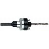 Metabo Adaptateur Ouverture 9/ 5/8"-18 UNF,Ø 32-152 Mm (625216000) -Metabo Soldes 11442131 1