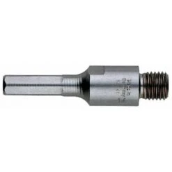 Metabo Emmanchement SW 11, 90 Mm, Pour Couronnes De Perçage à Percussion En Carbure (627041000) -Metabo Soldes 11442164 2