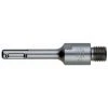 Metabo Emmanchement SDS-plus, 105 Mm, Pour Couronnes De Perçage à Percussion Carbure (627043000) -Metabo Soldes 11442211 1