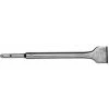 Metabo Burin Spatule SDS-plus « Professional » 250 X 40 Mm (631425000) -Metabo Soldes 11442251 1