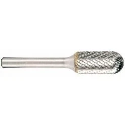 Metabo Fraise Carbure, WRC 082064 / 6 - MX (628346000) -Metabo Soldes 11442540 2