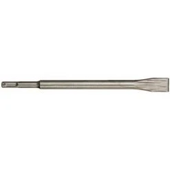 Metabo Burin Plat SDS-plus « Professional Premium » 250 X 20 Mm (629179000) 5 Metabo Burin Plat SDS-plus « Professional Premium » 250 X 20 Mm (629179000) -Metabo Soldes 11442623 2