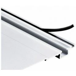 Metabo Revêtement Antidérapant FSH (629025000)