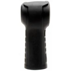 Metabo Adaptateur Pour Foret Aspirant SDS-plus - 626925000