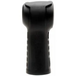 Metabo Adaptateur Pour Foret Aspirant SDS-max - 626926000