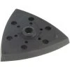 Plateau De Poncage 339160550 Pour Ponceuse Metabo -Metabo Soldes 11727337 1