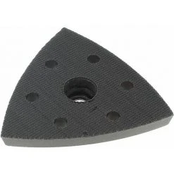 Plateau De Poncage 339160550 Pour Ponceuse Metabo -Metabo Soldes 11727337 2