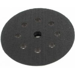 Plateau De Poncage 344207710 Pour Ponceuse Metabo 5 Plateau De Poncage 344207710 Pour Ponceuse Metabo -Metabo Soldes 11727364 2