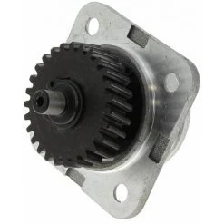 Pignon Engrenages Complet 1010734602 Pour Scie A Onglets Metabo