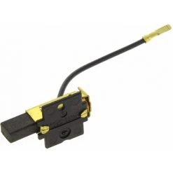 Charbon + Support Pour Scie Sauteuse Metabo 5 Charbon + Support Pour Scie Sauteuse Metabo -Metabo Soldes 11728197 2