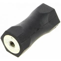 Silentbloc De Plateau 344094850 Pour Ponceuse Metabo