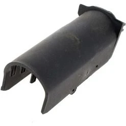 Conduit D'evacuation Pour Scie A Onglets Metabo