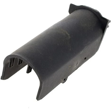 Conduit D'evacuation Pour Scie A Onglets Metabo 3 Conduit D'evacuation Pour Scie A Onglets Metabo