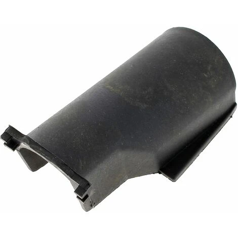 Conduit D'evacuation Pour Scie A Onglets Metabo 4 Conduit D'evacuation Pour Scie A Onglets Metabo – Image 2