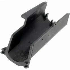 Conduit D'evacuation Pour Scie A Onglets Metabo 7 Conduit D'evacuation Pour Scie A Onglets Metabo -Metabo Soldes 11729106 3