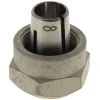 Pince De Serrage 8mm Pour Defonceuse Metabo -Metabo Soldes 11770361 1