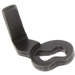 Levier Fixation Lames Pour Scie Sauteuse Metabo