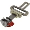 Porte Lame 316043660 Pour Scie Sauteuse Metabo -Metabo Soldes 11770415 1