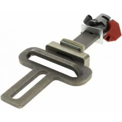 Porte Lame 316043660 Pour Scie Sauteuse Metabo -Metabo Soldes 11770415 2