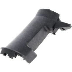 Cache Aspiration 1381734788 Pour Scie A Onglets Metabo