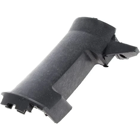 Cache Aspiration 1381734788 Pour Scie A Onglets Metabo 3 Cache Aspiration 1381734788 Pour Scie A Onglets Metabo