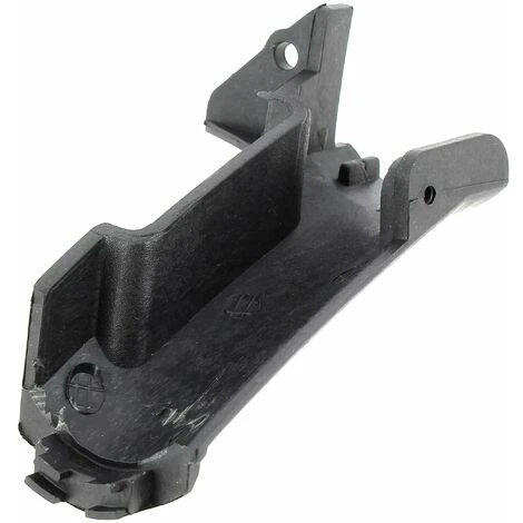 Cache Aspiration 1381734788 Pour Scie A Onglets Metabo 4 Cache Aspiration 1381734788 Pour Scie A Onglets Metabo – Image 2