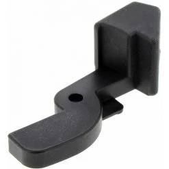 Levier Arriere 343371440 Pour Ponceuse Metabo -Metabo Soldes 11770603 2