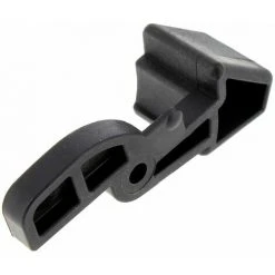 Levier Arriere 343371440 Pour Ponceuse Metabo -Metabo Soldes 11770603 3