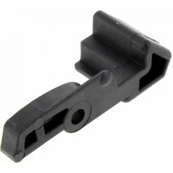 Levier Avant 343371450 Pour Ponceuse Metabo -Metabo Soldes 11770604 3