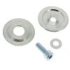 Fixation De Lame 316060610 Pour Scie A Onglets Metabo 2 Fixation De Lame 316060610 Pour Scie A Onglets Metabo -Metabo Soldes 11770620 1