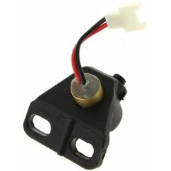 Laser Avec Fixation Pour Scie A Onglets Metabo -Metabo Soldes 11770700 2