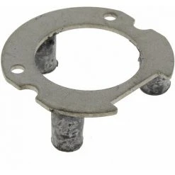 Bague De Support Pour Ponceuse Metabo -Metabo Soldes 11904690 2