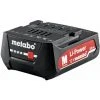 Metabo Batterie 12 V, 2,0 Ah, Li-Power, « AIR COOLED » - 625406000 -Metabo Soldes 12003424 1