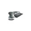 Ponceuse Excentrique SXE 3125 Metabo En Coffret 2 Ponceuse Excentrique SXE 3125 Metabo En Coffret -Metabo Soldes 12078305 1