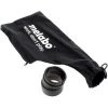 Sac A Poussiere 1010734572 Pour Scie A Onglets Metabo -Metabo Soldes 12168303 1