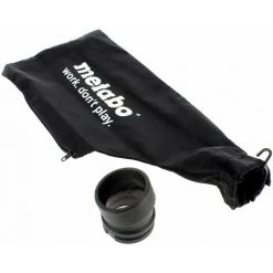 Sac A Poussiere 1010734572 Pour Scie A Onglets Metabo 5 Sac A Poussiere 1010734572 Pour Scie A Onglets Metabo -Metabo Soldes 12168303 2