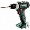 Metabo Perceuse-visseuse Sans Fil PowerMaxx BS 12, MetaLoc (sans Batterie Et Chargeur) - 601036840 1 Metabo Perceuse-visseuse Sans Fil PowerMaxx BS 12, MetaLoc (sans Batterie Et Chargeur) - 601036840 -Metabo Soldes 12194717 1