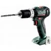Metabo Perceuse à Percussion Sans Fil PowerMaxx SB 12 BL, MetaLoc (sans Batterie Et Chargeur) - 601077840 -Metabo Soldes 12194728 1