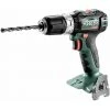Metabo Perceuse à Percussion Sans Fil SB 18 L BL, Carton (sans Batterie Et Chargeur) - 602331890 -Metabo Soldes 12194745 1