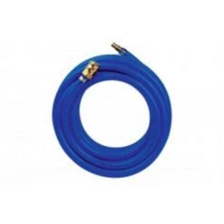 Metabo Metabo Tuyau Pour Air Comprimé